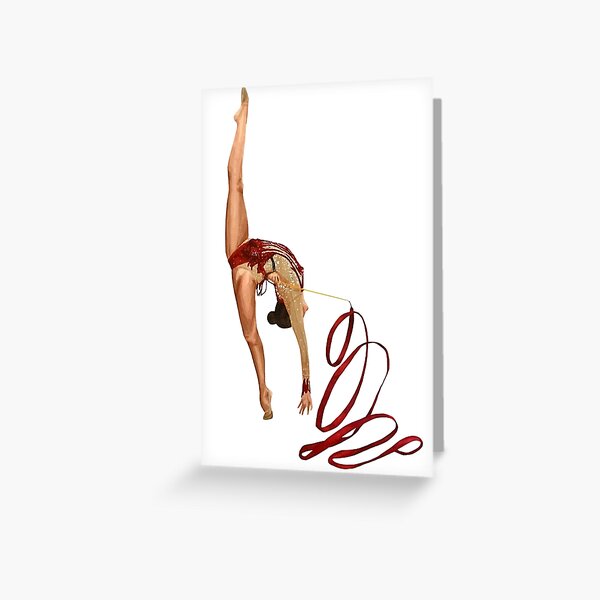 Flexiblegymnasts.com nude " 