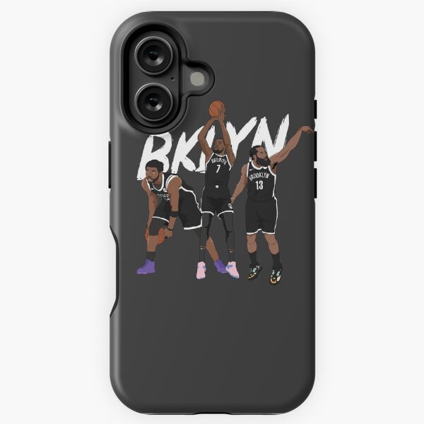 Item preview, BKLYN designed and sold by xavierjfong.