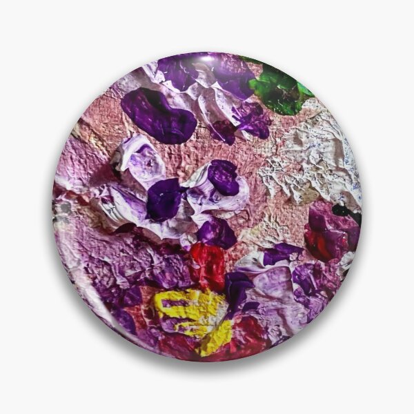 Item preview, Spring is waking up  designed and sold by Soul Blossom Art.