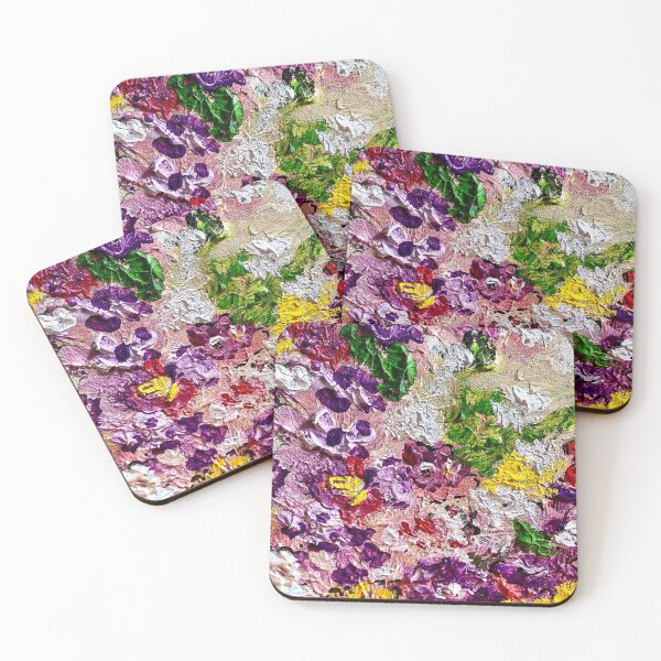 Item preview, Spring is waking up  designed and sold by Soul Blossom Art.