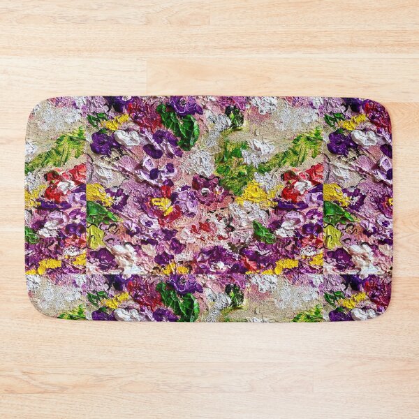 Item preview, Spring is waking up  designed and sold by Soul Blossom Art.