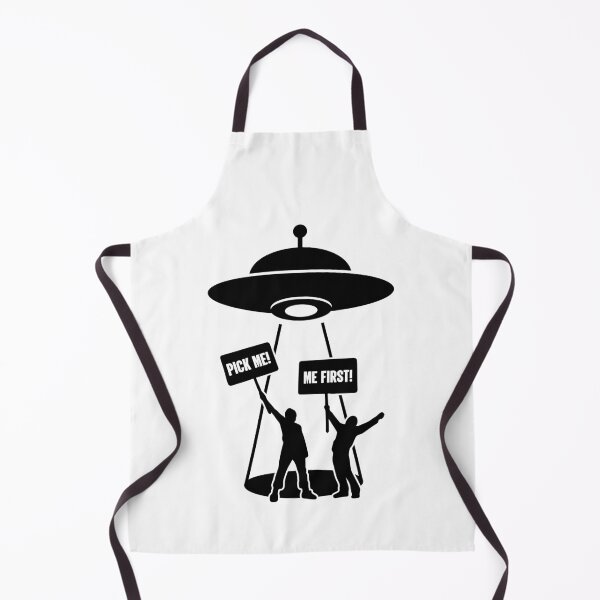 Item preview, Embrace Your Weird | We Are Not Alone designed and sold by GravitiTees.