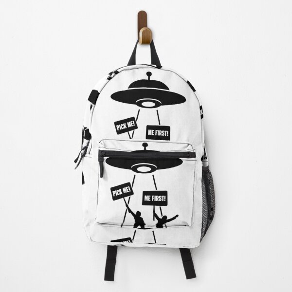 Item preview, Embrace Your Weird | We Are Not Alone designed and sold by GravitiTees.