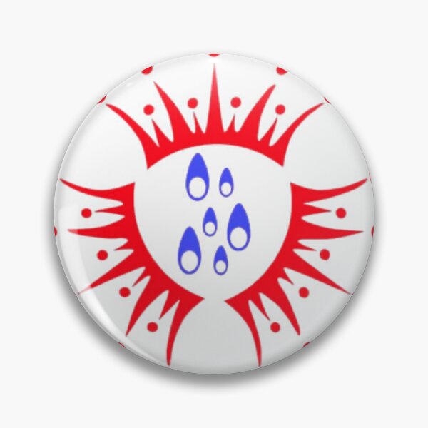 Item preview, weeping sun designed and sold by Dream Design Store.
