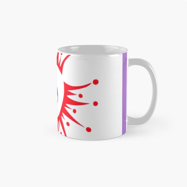 Item preview, weeping sun designed and sold by Dream Design Store.