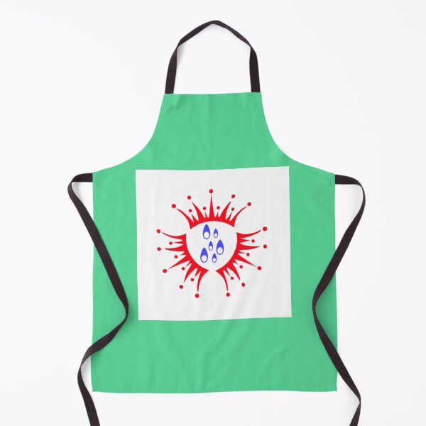 Item preview, weeping sun designed and sold by Dream Design Store.