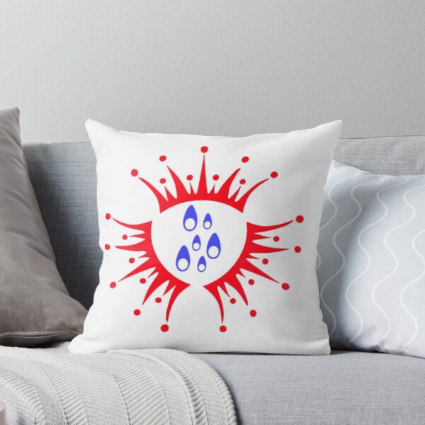 Item preview, weeping sun designed and sold by Dream Design Store.