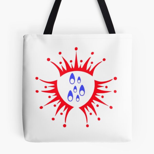 Item preview, weeping sun designed and sold by Dream Design Store.