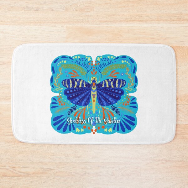 Item preview, Goddess Of The Garden designed and sold by DesignChaser.