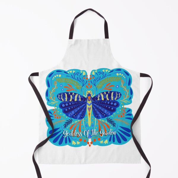 Item preview, Goddess Of The Garden designed and sold by DesignChaser.