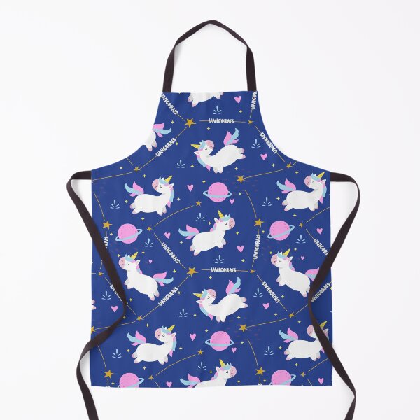 Item preview, Unicorn Universe designed and sold by MonKeeMAMA.