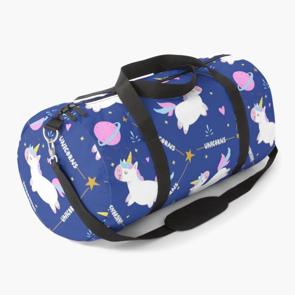 Item preview, Unicorn Universe designed and sold by MonKeeMAMA.