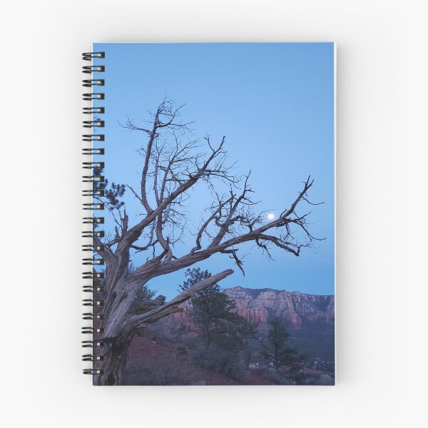 Item preview, Sedona Skies designed and sold by JWilson00.