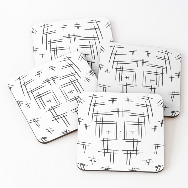 Item preview, Strips designed and sold by Design-Focus.