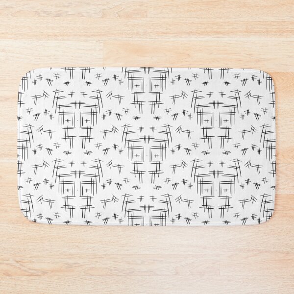 Item preview, Strips designed and sold by Design-Focus.