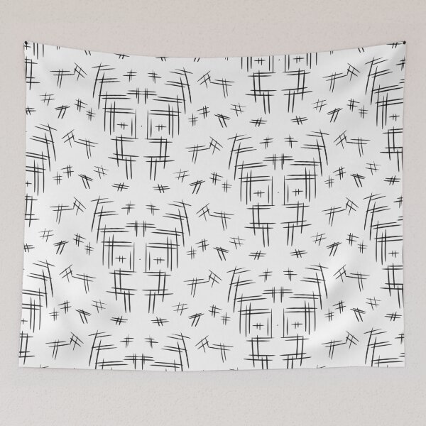 Item preview, Strips designed and sold by Design-Focus.