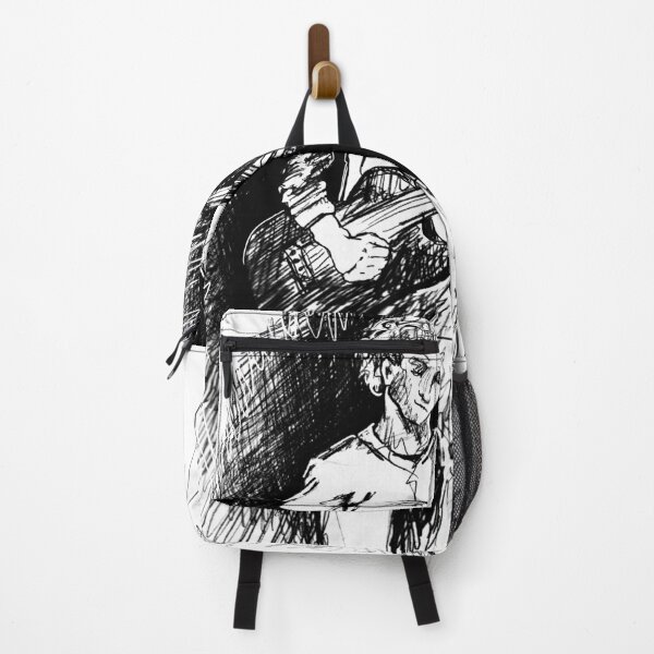 Item preview, Guitar solo designed and sold by RRSsketch.
