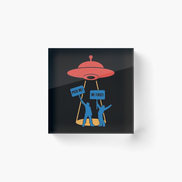 Item preview, Embrace Your Weird | Mother Ship designed and sold by GravitiTees.