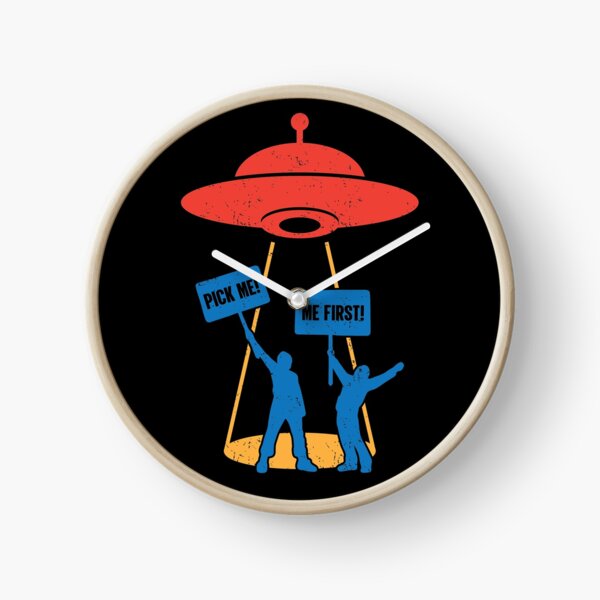 Item preview, Embrace Your Weird | Mother Ship designed and sold by GravitiTees.