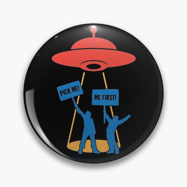 Item preview, Embrace Your Weird | Mother Ship designed and sold by GravitiTees.