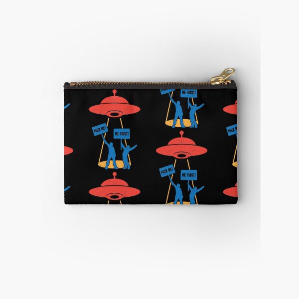 Item preview, Embrace Your Weird | Mother Ship designed and sold by GravitiTees.