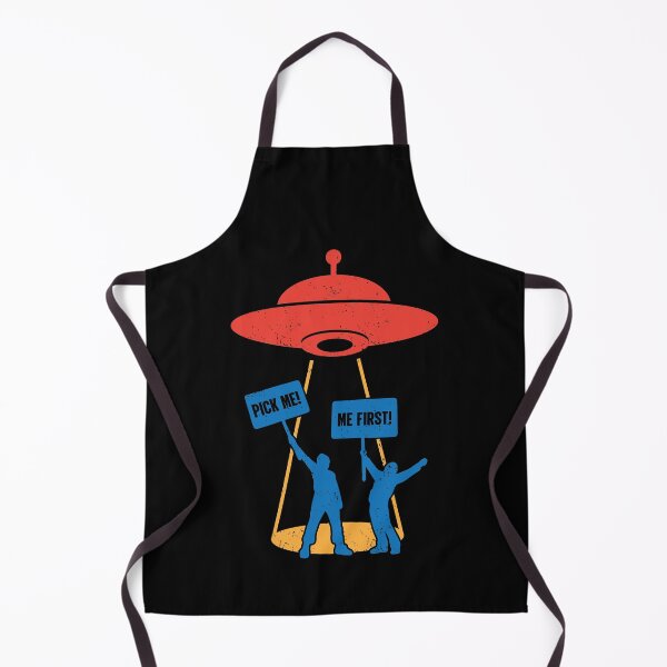 Item preview, Embrace Your Weird | Mother Ship designed and sold by GravitiTees.