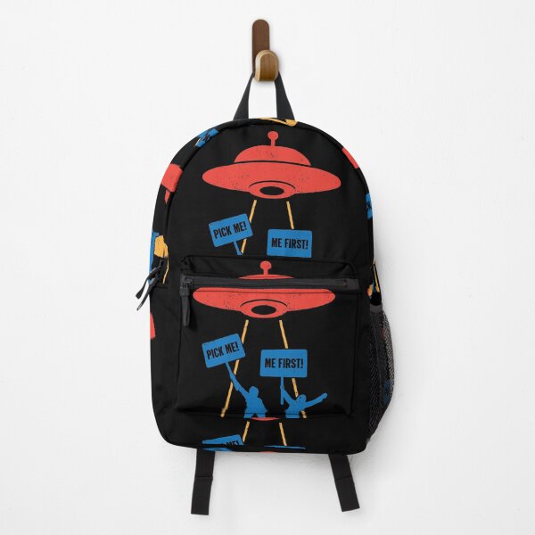 Item preview, Embrace Your Weird | Mother Ship designed and sold by GravitiTees.