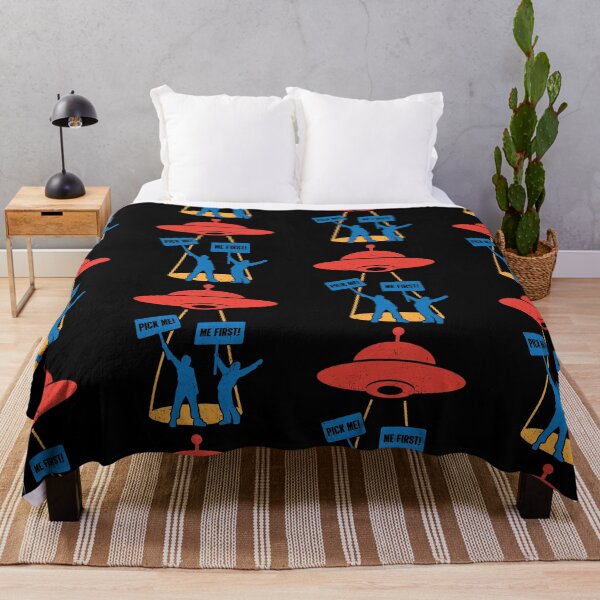 Item preview, Embrace Your Weird | Mother Ship designed and sold by GravitiTees.