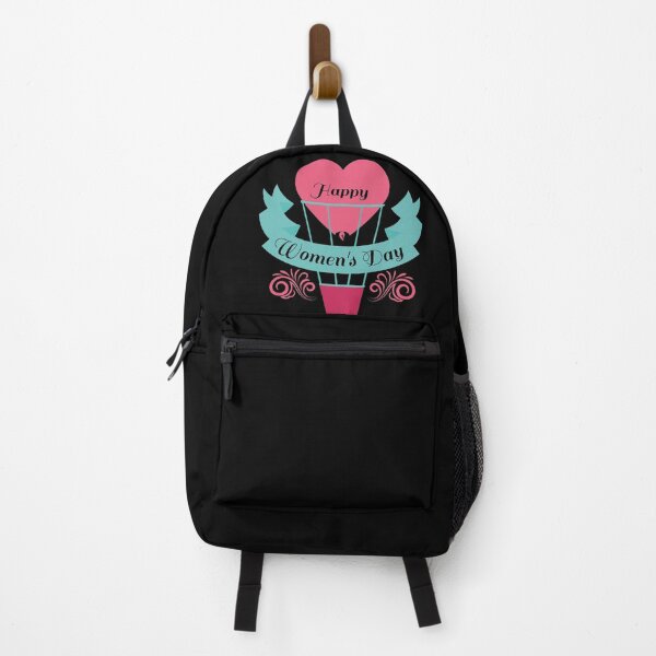Item preview, Camiseta del día internacional de la mujer, derechos de la mujer, regalo de feminismo para mujeres, camiseta para niñas, camiseta del día de la mujer, regalo para ella, camiseta del 8 de marzo, regalo del día de la madre, mujer designed and sold by buzz1days.