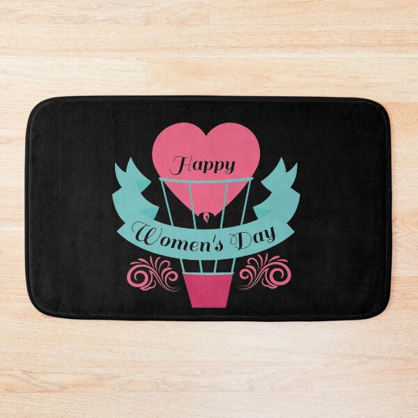 Item preview, Camiseta del día internacional de la mujer, derechos de la mujer, regalo de feminismo para mujeres, camiseta para niñas, camiseta del día de la mujer, regalo para ella, camiseta del 8 de marzo, regalo del día de la madre, mujer designed and sold by buzz1days.
