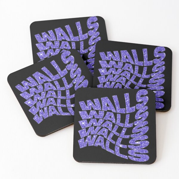 Item preview, louis tomlinson walls designed and sold by chiaraxnetflix.