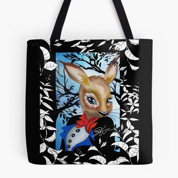 Item preview, Bunny Boy designed and sold by kimberkiwiart.