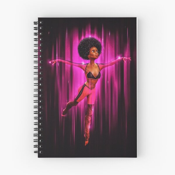 Item preview, Toon black woman designed and sold by joetred.