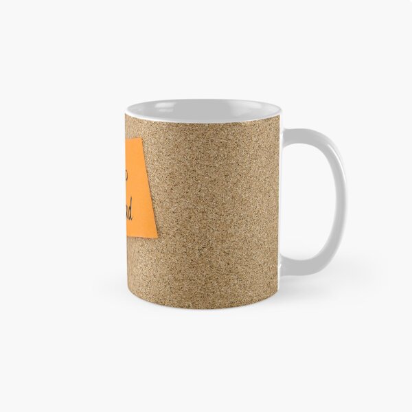 Item preview, Step Ahead designed and sold by Stanciuc.
