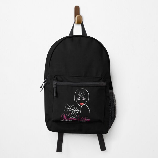 Item preview, Camiseta del día internacional de la mujer, derechos de la mujer, regalo de feminismo para mujeres, camiseta para niñas, camiseta del día de la mujer, regalo para ella, camiseta del 8 de marzo, regalo del día de la madre, mujer designed and sold by buzz1days.
