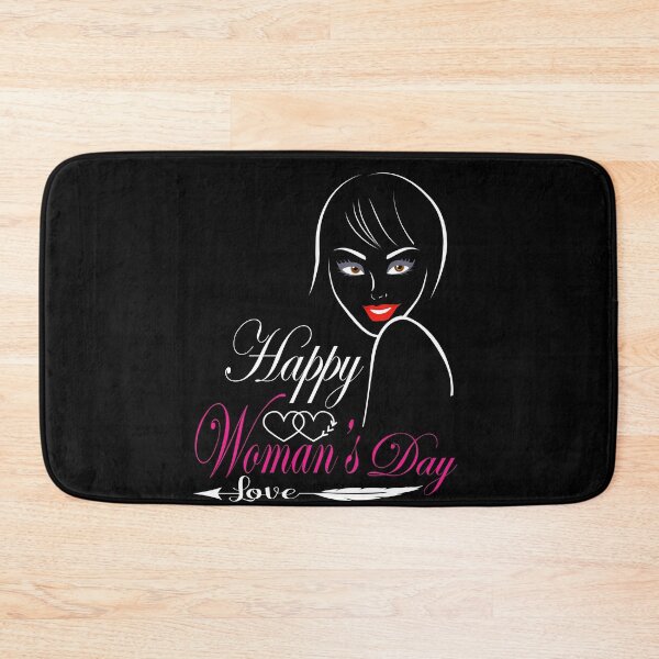 Item preview, Camiseta del día internacional de la mujer, derechos de la mujer, regalo de feminismo para mujeres, camiseta para niñas, camiseta del día de la mujer, regalo para ella, camiseta del 8 de marzo, regalo del día de la madre, mujer designed and sold by buzz1days.