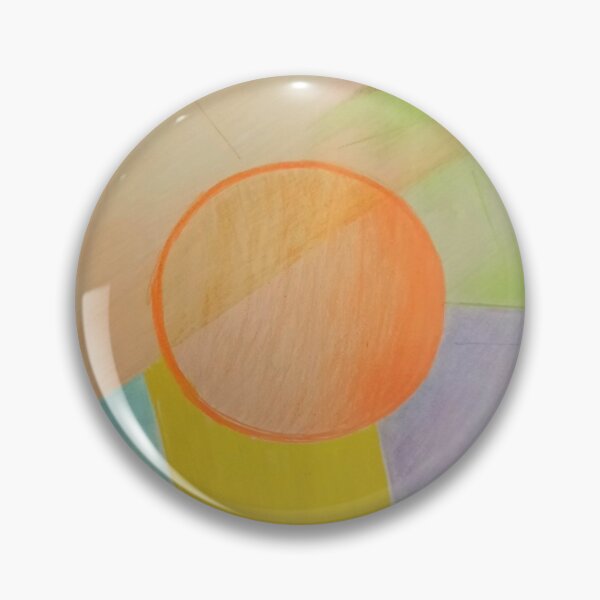 Item preview, When Pastels Collide designed and sold by DETalas.