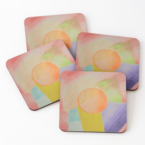 Item preview, When Pastels Collide designed and sold by DETalas.