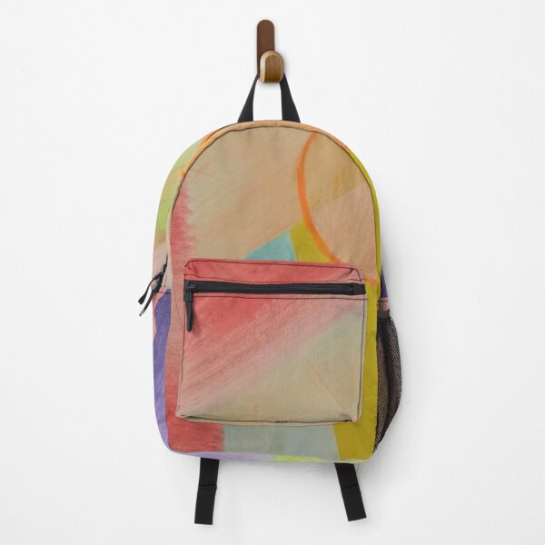 Item preview, When Pastels Collide designed and sold by DETalas.