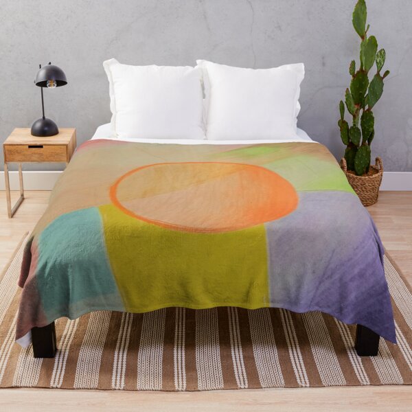 Item preview, When Pastels Collide designed and sold by DETalas.