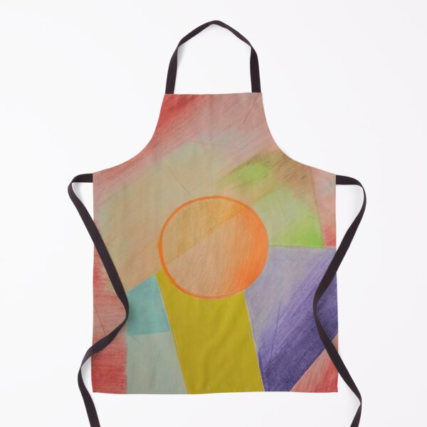 Item preview, When Pastels Collide designed and sold by DETalas.