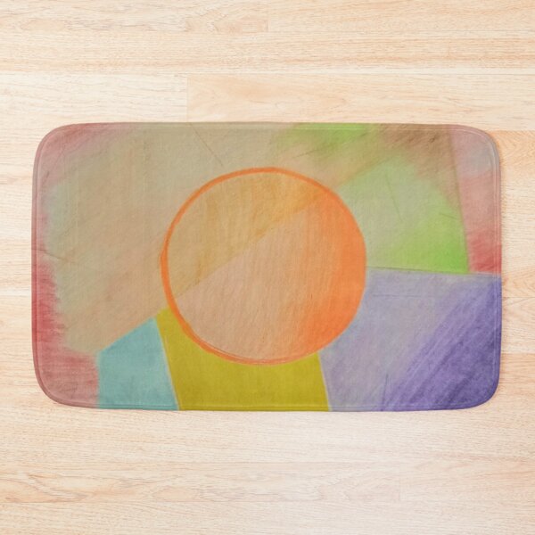 Item preview, When Pastels Collide designed and sold by DETalas.