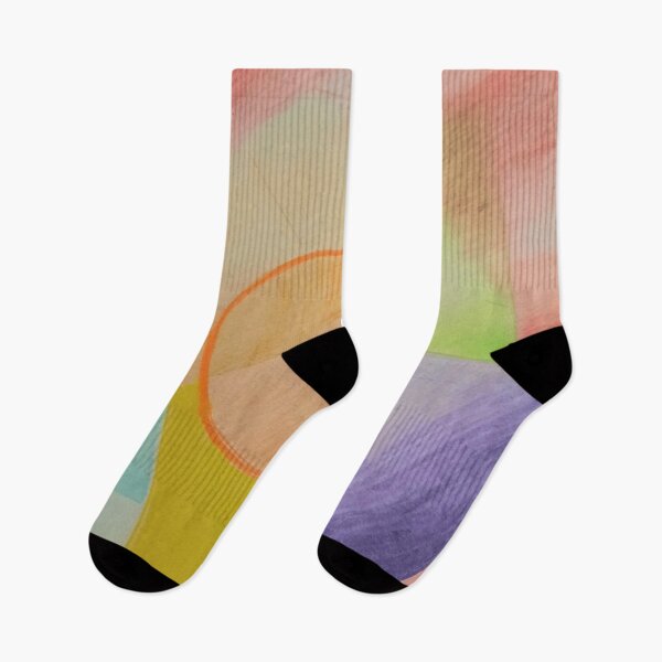 Item preview, When Pastels Collide designed and sold by DETalas.