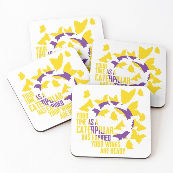 Item preview, Intersex Your TIme designed and sold by sociallyinform.