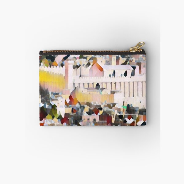 Item preview, Visit Hebron designed and sold by jewknish.