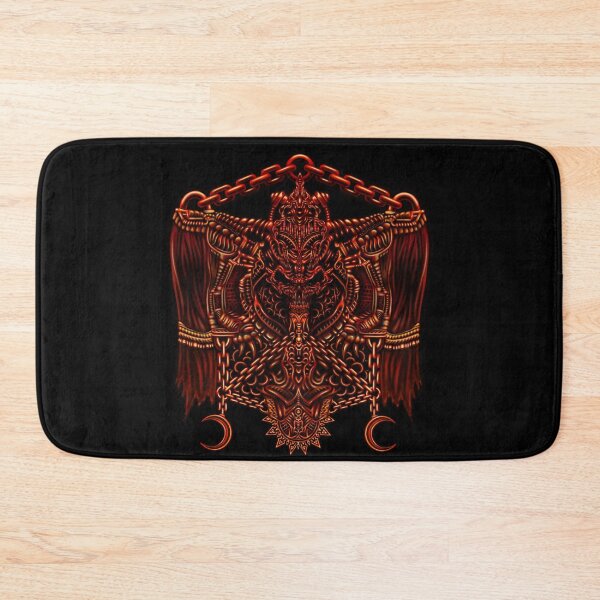 Item preview, Sun and moon god designed and sold by Darklimited.