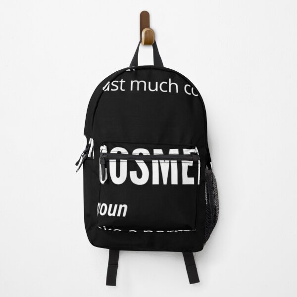 Item preview, Cosmetologist Gift Noun Like A Normal One Just Much Cooler designed and sold by aguilaro.