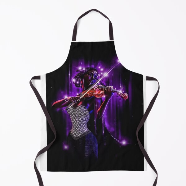 Item preview, Toon black woman designed and sold by joetred.