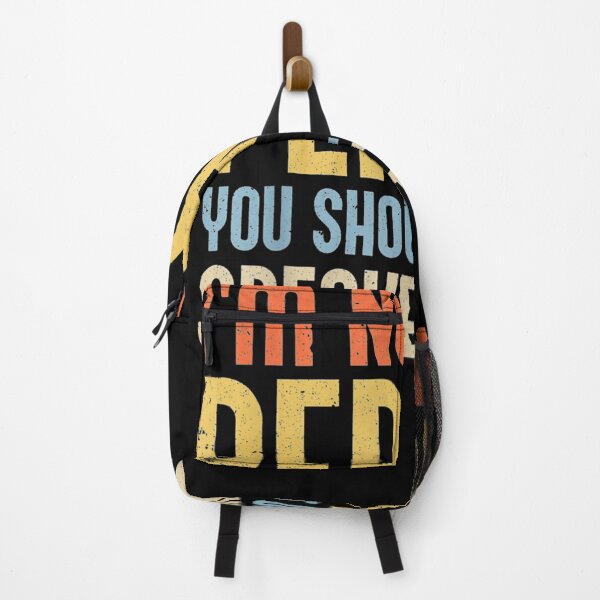 Item preview, Vintage I'm Not The Person You Should Put On Speakerphone designed and sold by aguilaro.