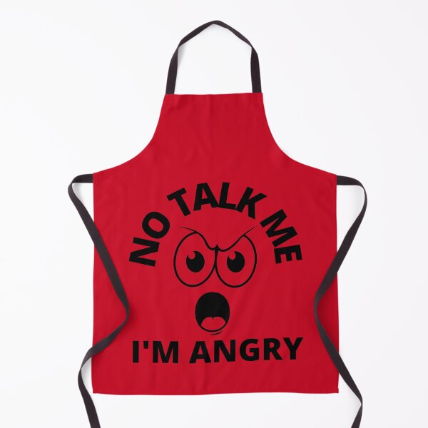 Item preview, No Talk Me Essential designed and sold by MohitJain1109.